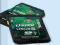 Karta pamięci KINGSTON 16GB SD10V WYPRZEDAŻ