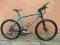 CANNONDALE F800 LEFTY /HYDRAULIKA/ DEORE XT / BCM