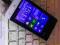 Smart Phone Windows Phone HTC 8S + KARTA 16GB