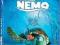 Gdzie jest Nemo Blu-Ray ULTIMA.PL