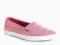 Buty lacoSte MARICE cam 37.5