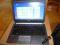 HP ProBook 430 G1 FOX35EA jak nowy W-WA