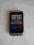 HTC Wildfire S bez simlocka