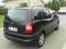 OPEL ZAFIRA 1.8i ALU/KLIMATRONIK *PO OPŁATACH*