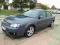 FORD MONDEO * 2.0 16V * GHIA * XENON * ST !!