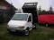 RENAULT MASTER WYWROTKA 2.2DCI 2003R.