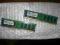 [4GB RAM] Goodram GR800D264L6/2G DDR2 CL6 2x2GB