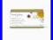 AMWAY NUTRILITE bodykey Herbatka ziołowa FV