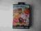 Talmits adventure sega mega drive smd komplet unik