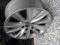 ORYGINALNE FELGI VW TURAN TUAREG WZMOCNIONE 17