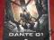 DANTE 01 - IDEAŁ