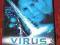 VIRUS - ideał