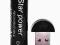 MALUTKI MINI BLUETOOTH USB 2.0 VISTA XP 7 P&amp;P