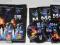 MASS EFFECT PREMIEROWA PL