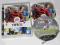 FIFA 10 PS3 WYPRZEDAŻ stan bdb