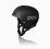 KASK POC Frontal r. M 55-56cm czarny PROMOCJA