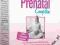 Prenatal Complex 30 wysprzedaż_1065 super hit !!!
