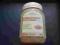 Mąka sezamowa 250g - na Zdrowie