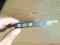 NAGRYWARKA DVD TOSHIBA SATELLITE A300-1EG / UJ-870