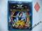KRÓLEWNA ŚNIEŻKA I 7 KRASNOLUDKÓW 2xblu-ray+1xDVD