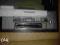 lexmark x5470 drukarka,skaner,fax