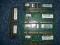 4 x pamięć ECC SD RAM + GRATIS!