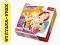 TREFL GRA EDUKACYJNA URODZINY (00739) OD 4 LAT
