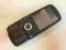 TELEFON SONY ERICSSON W20I