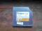 Napęd DVD-RW do laptopa HP Compaq nx7400