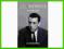 J.D. Salinger. Biografia - Kenneth Slawenski  24h