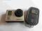Kamera GoPro HERO3 Silver + Pilot -ZESTAW JAK NOWY