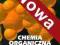 Chemia organiczna część 2