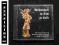 WEIHNACHTEN IM DOM ZU HALLE [CD] Niemieckie Kolędy