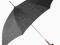Parasol męski Blizzard Doppler