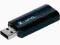 Pendrive USB 2.0 Xlyne Wave 32GB 8 MB/s / 2,5 MB/s