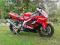 Honda CBR 600 F4i Sport. Yoshimura RS-3