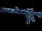 CS:GO M4A1-S Jasne wody Bright water [LU/4] STEAM