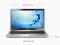 Samsung ATIV Book 2 NP270E5E-X01PL i5/8GB/750GB/W8