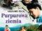 Purpurowa Ziemia
