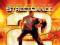 StreetDance 2