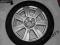 AUDI A6 ALUFELGA FELGA OPONA POJEDYNCZA