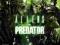 PS3 ALIENS vs PREDATOR _Łódź_Zachodnia 21