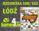 XBOX 360_ Fuzion Frenzy 2 _ŁÓDŹ_ RZGOWSKA 100/102