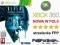 ALIENS COLONIAL MARINES PL nowa folia XBOX 360 GW!