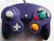 GameCube Controller Pad niebieski ! NOWY !