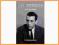 J.D. Salinger. Biografia - Kenneth Slawenski  24h
