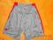 krótkie spodenki Adidas 140  wyprzedaż !