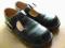 Dr. Martens 5027, rozmiar 5
