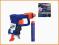 Hasbro Nerf Jolt ReDeco Elite