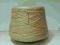 przędza   bawełna 1500  gr